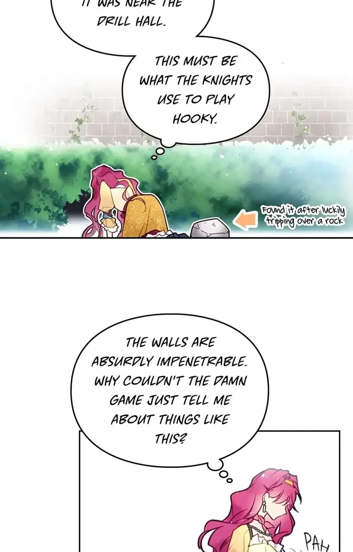 Villains Are Destined to Die Chapter 19 image 37_optimized